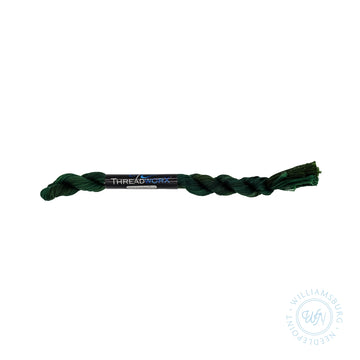 ThreadworX Cotton Floss 1048 Woodland Green