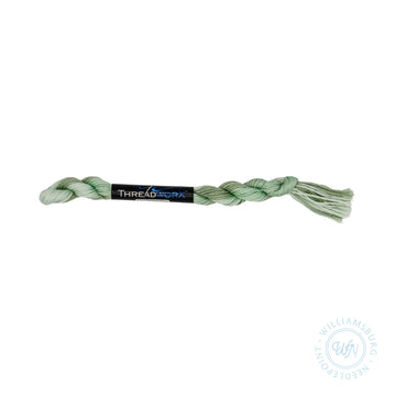 ThreadworX Cotton Floss 1060 Green Tea Latte