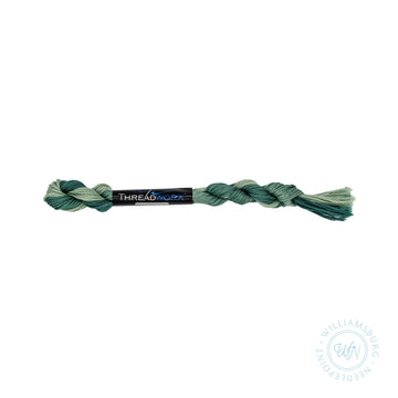 ThreadworX Cotton Floss 10611 Mythical