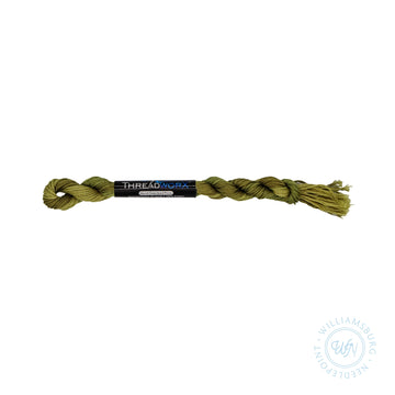 ThreadworX Cotton Floss 1069 Spanish Olives
