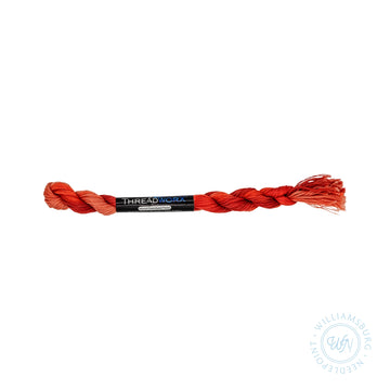 ThreadworX Cotton Floss 1077 Pottery