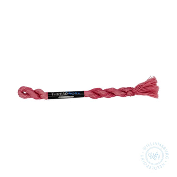 ThreadworX Cotton Floss 10810 Williamsburg Road