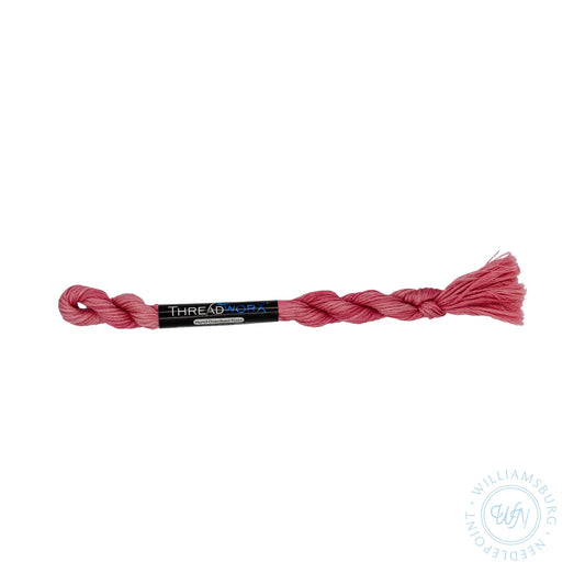 ThreadworX Cotton Floss 10810 Williamsburg Road