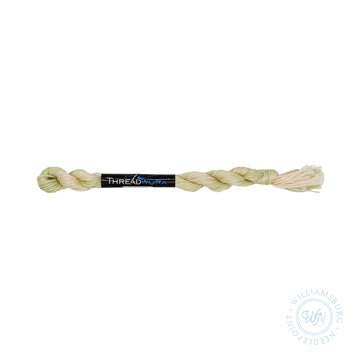 ThreadworX Cotton Floss 10812 Romantic Lace