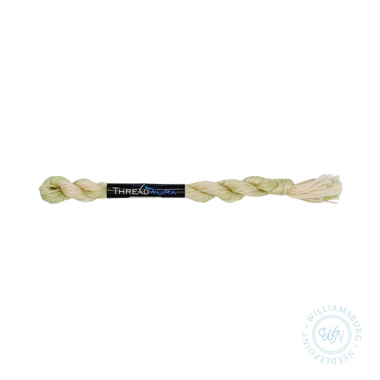 ThreadworX Cotton Floss 10812 Romantic Lace