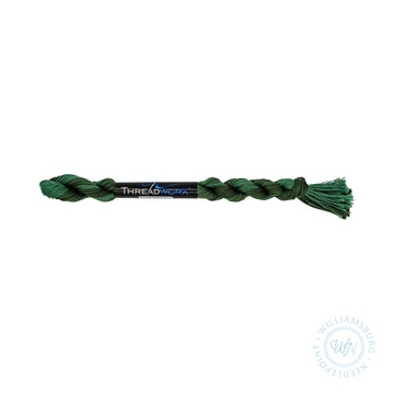 ThreadworX Cotton Floss 10840 English Hunter