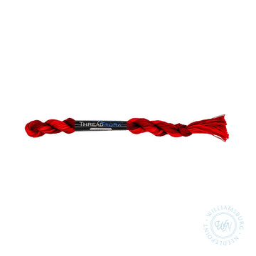 ThreadworX Cotton Floss 1089 Bleeding Heart