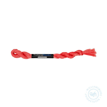 ThreadworX Cotton Floss 1093 Ocean Coral