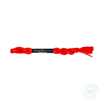 ThreadworX Cotton Floss 1097 Devilish