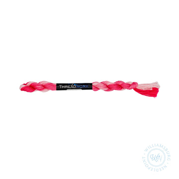 ThreadworX Cotton Floss 1099 Sweet Innocence