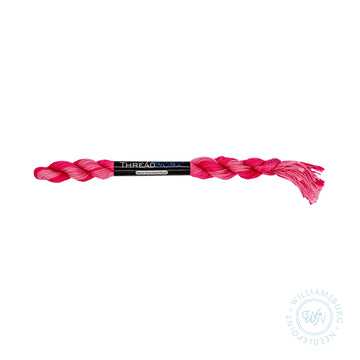 ThreadworX Cotton Floss 1100 Hot Pink