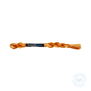 ThreadworX Cotton Floss 11051 Golden Leaves