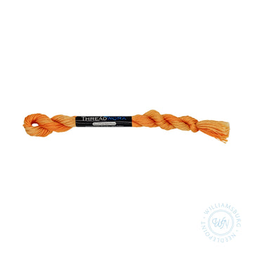 ThreadworX Cotton Floss 11055 Sunrise