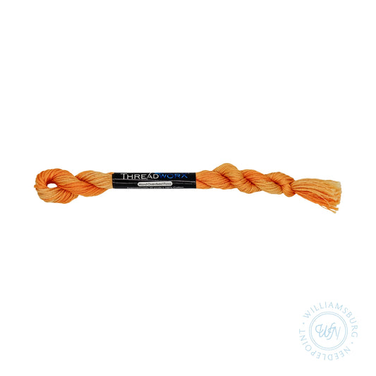 ThreadworX Cotton Floss 11055 Sunrise