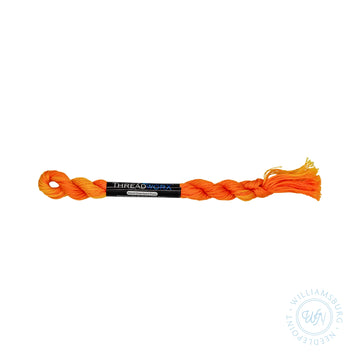 ThreadworX Cotton Floss 1106 Lucky Day
