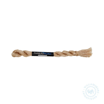 ThreadworX Cotton Floss 11141 Shades of Tan
