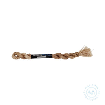ThreadworX Cotton Floss 1118 Garden Rocks