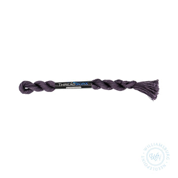 ThreadworX Cotton Floss 11205 Steel Gray