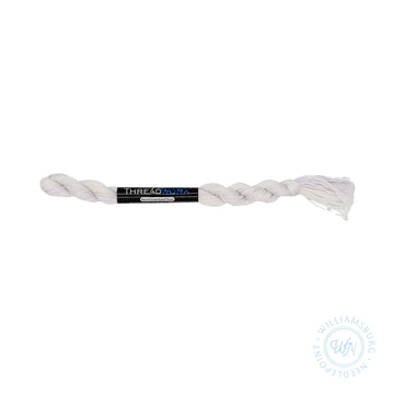 ThreadworX Cotton Floss 1124 Ice Age