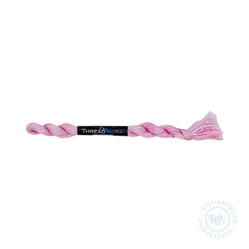 ThreadworX Cotton Floss 1125 Arboretum