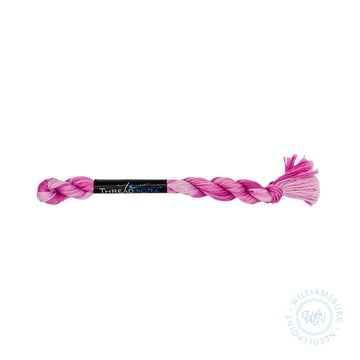 ThreadworX Cotton Floss 1126 Raspberry Cream
