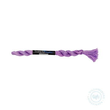 ThreadworX Cotton Floss 1128 Legacy