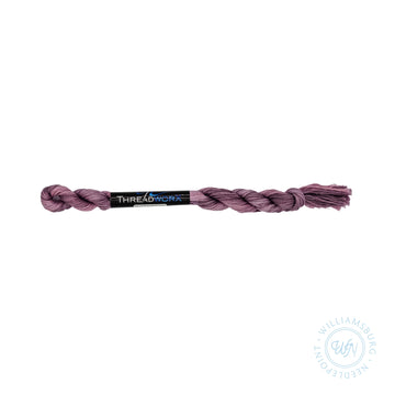 ThreadworX Cotton Floss 1129 Merlot