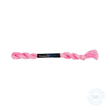 ThreadworX Cotton Floss 11351 Cotton Candy