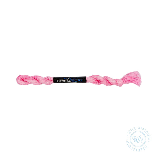 ThreadworX Cotton Floss 11351 Cotton Candy