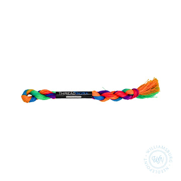 ThreadworX Cotton Floss 1154 Bradleys Balloons