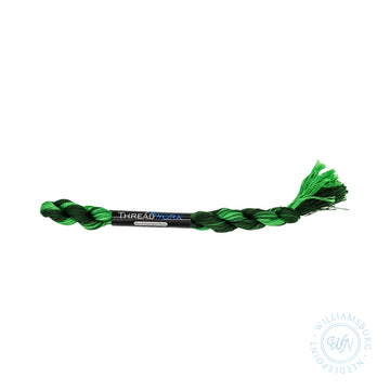 ThreadworX Cotton Floss 11611 Tropical
