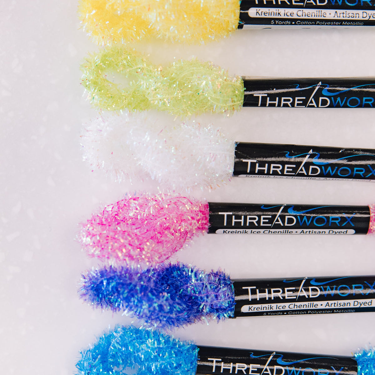 ThreadworX Chenille