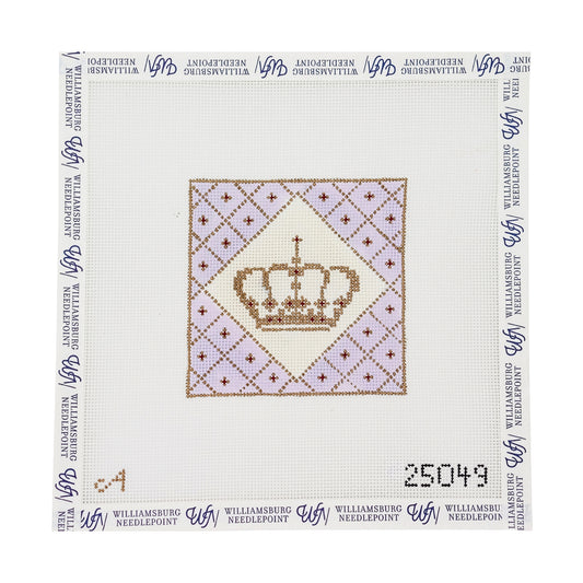 Crown Square