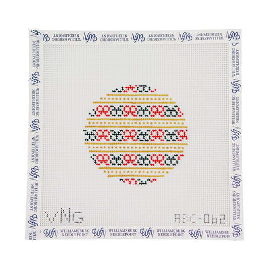 Holiday Bows
