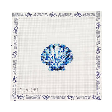 Mini Scallop