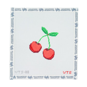 Cherries