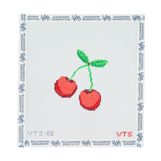 Cherries