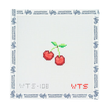 Mini Cherries
