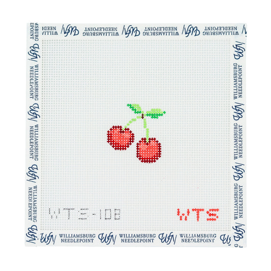 Mini Cherries