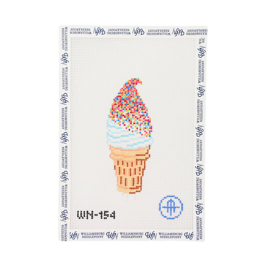 It's Sprinkles -Original Ice Cream Cone