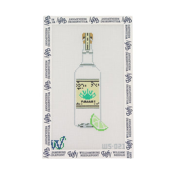 Casamigos Tequila