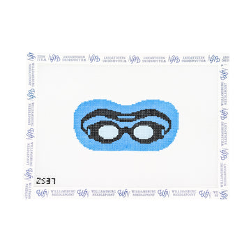 Goggles