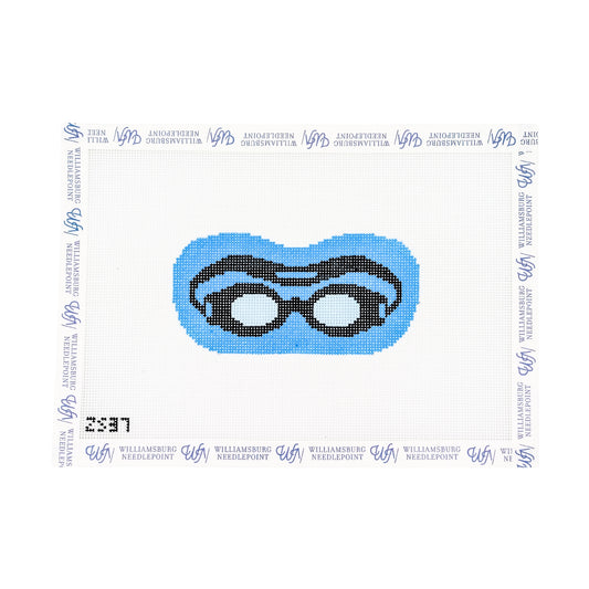 Goggles